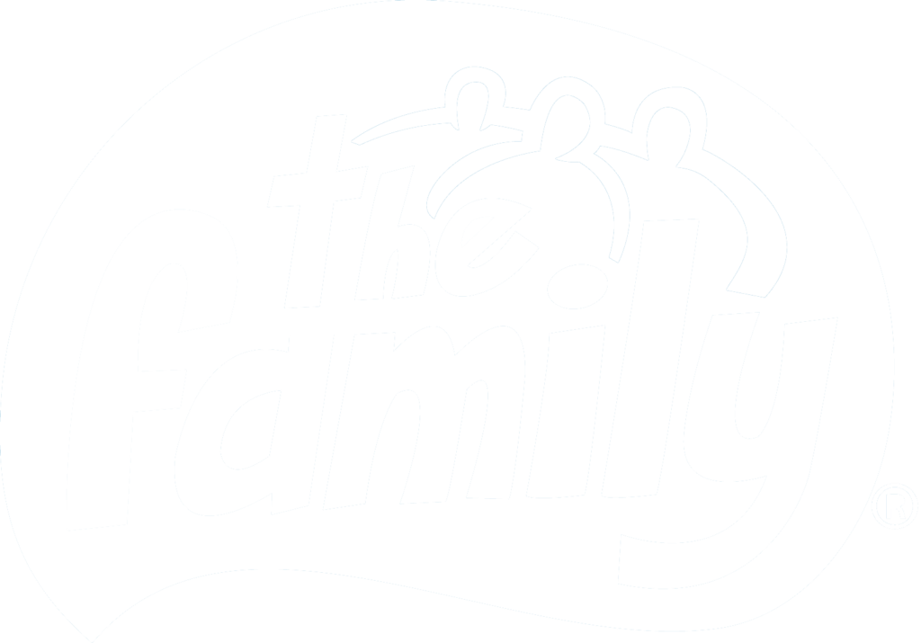 The Family Logo