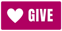 Give button pink