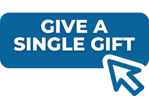 Give a Single Gift