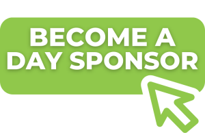 Become a Day Sponsor
