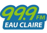 The Family Radio Network 99.9 FM Eau Claire