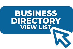 Business directory - view list