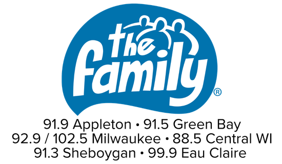 The Family Radio Network