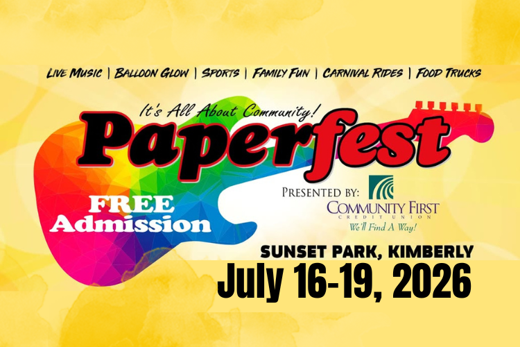 paperfest